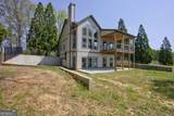 1364 Old Bishop Road - Photo 1