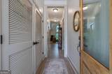 1364 Old Bishop Road - Photo 11