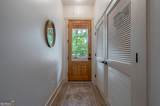 1364 Old Bishop Road - Photo 12