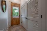 1364 Old Bishop Road - Photo 13