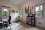 1364 Old Bishop Road - Photo 14