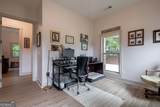 1364 Old Bishop Road - Photo 16