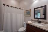 1364 Old Bishop Road - Photo 17