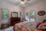 1364 Old Bishop Road - Photo 18