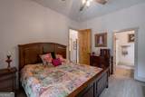1364 Old Bishop Road - Photo 19