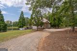 1364 Old Bishop Road - Photo 2