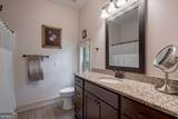 1364 Old Bishop Road - Photo 21