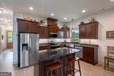 1364 Old Bishop Road - Photo 22