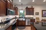 1364 Old Bishop Road - Photo 23