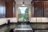 1364 Old Bishop Road - Photo 24