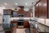 1364 Old Bishop Road - Photo 25