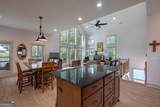 1364 Old Bishop Road - Photo 26