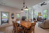1364 Old Bishop Road - Photo 27