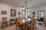 1364 Old Bishop Road - Photo 28