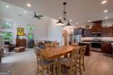 1364 Old Bishop Road - Photo 29