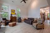 1364 Old Bishop Road - Photo 30