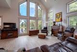 1364 Old Bishop Road - Photo 31