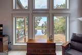 1364 Old Bishop Road - Photo 32