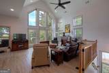 1364 Old Bishop Road - Photo 33