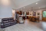 1364 Old Bishop Road - Photo 34