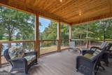 1364 Old Bishop Road - Photo 35