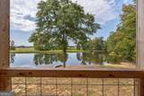 1364 Old Bishop Road - Photo 36