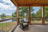 1364 Old Bishop Road - Photo 37