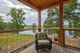 1364 Old Bishop Road - Photo 38