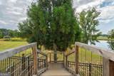 1364 Old Bishop Road - Photo 39