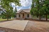 1364 Old Bishop Road - Photo 4