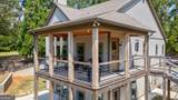 1364 Old Bishop Road - Photo 40