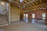 1364 Old Bishop Road - Photo 41