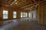 1364 Old Bishop Road - Photo 42