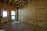 1364 Old Bishop Road - Photo 43