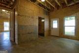 1364 Old Bishop Road - Photo 44