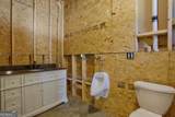 1364 Old Bishop Road - Photo 45