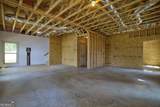 1364 Old Bishop Road - Photo 46