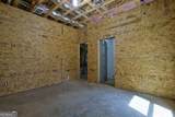 1364 Old Bishop Road - Photo 47