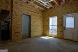 1364 Old Bishop Road - Photo 48