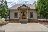 1364 Old Bishop Road - Photo 5