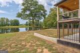 1364 Old Bishop Road - Photo 51