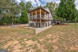 1364 Old Bishop Road - Photo 52