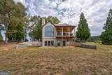 1364 Old Bishop Road - Photo 53
