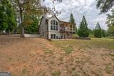 1364 Old Bishop Road - Photo 54