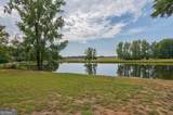 1364 Old Bishop Road - Photo 55