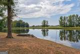 1364 Old Bishop Road - Photo 56