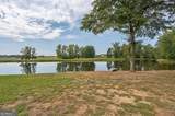 1364 Old Bishop Road - Photo 57