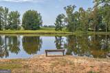 1364 Old Bishop Road - Photo 58