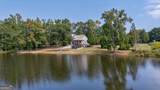 1364 Old Bishop Road - Photo 59