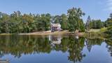 1364 Old Bishop Road - Photo 60